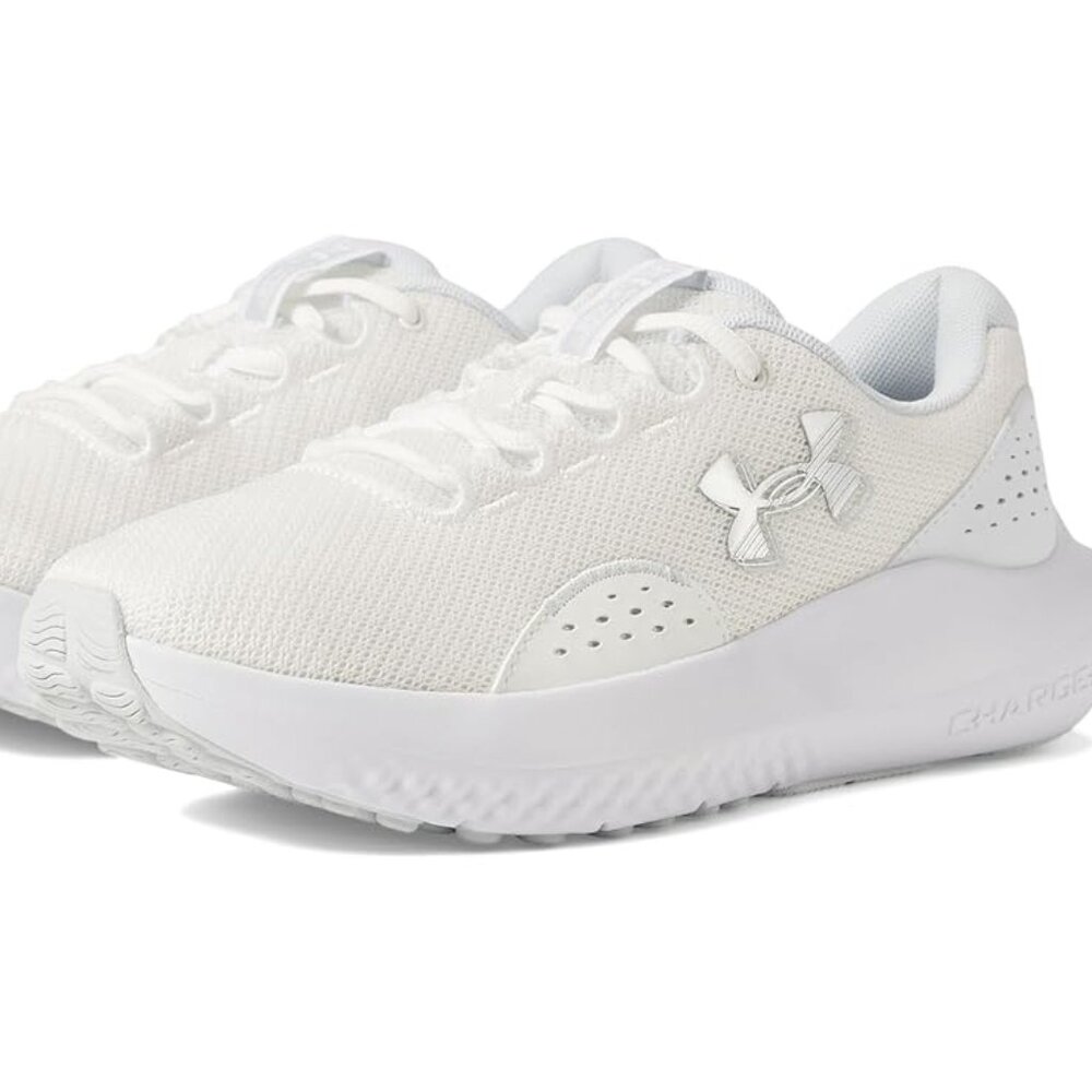 UNDER ARMOUR Charged Surge 4 Running Shoe